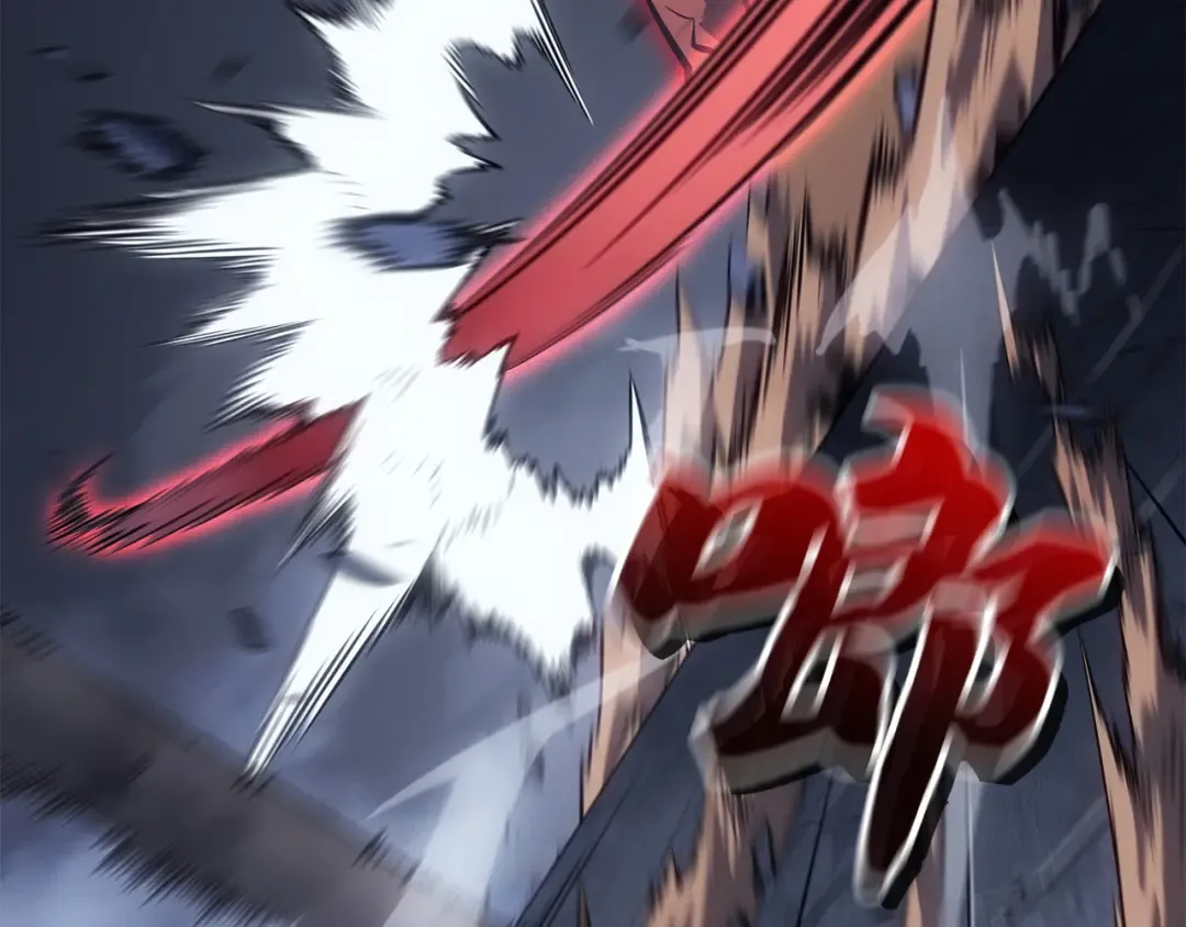 第37话 第102页