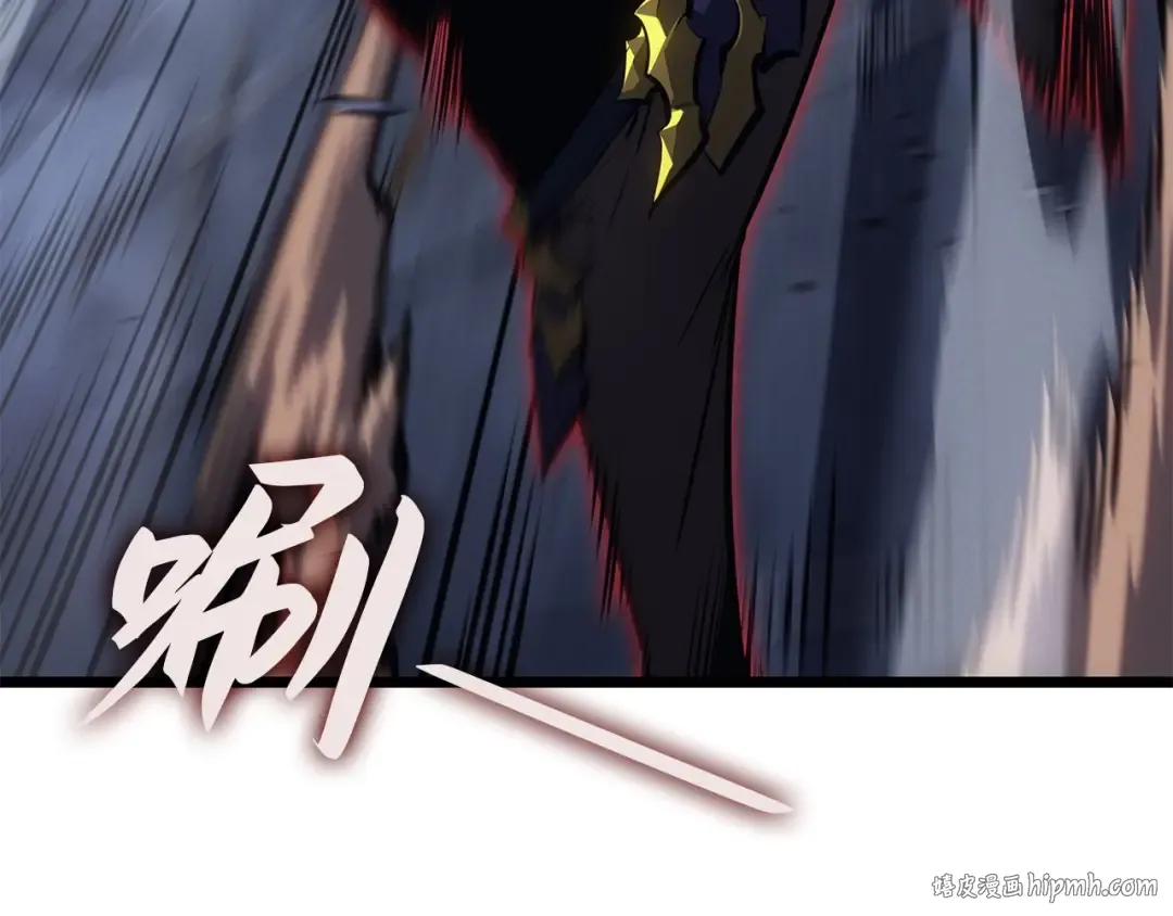 第37话 第104页