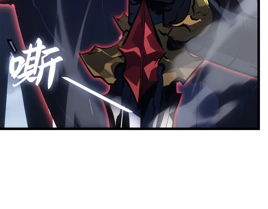 第37话 第108页