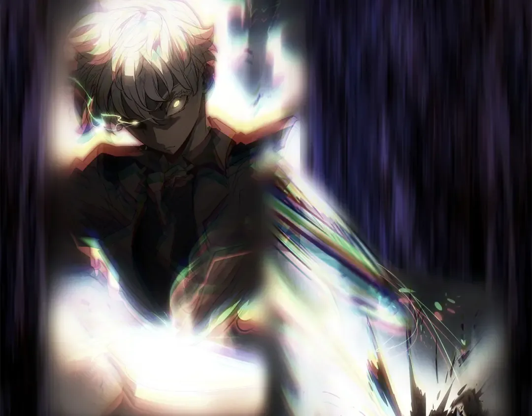 第37话 第121页