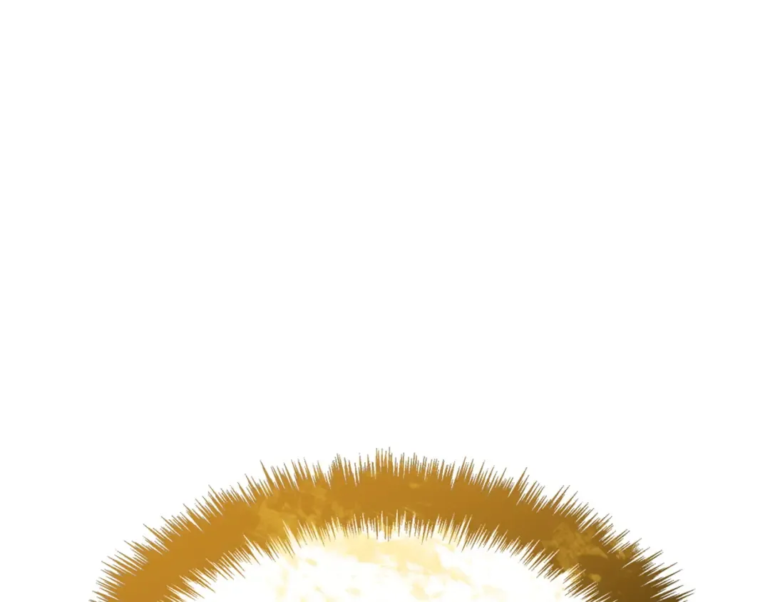 第37话 第135页