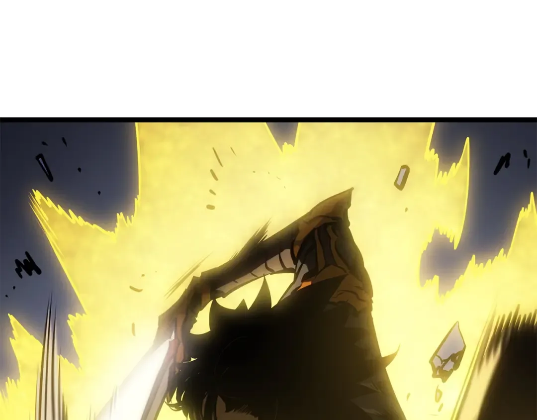 第37话 第141页