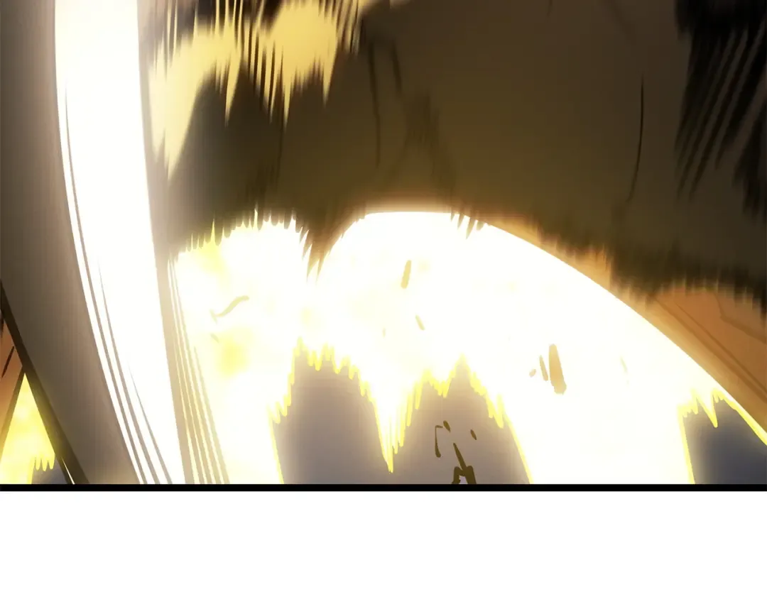 第37话 第143页