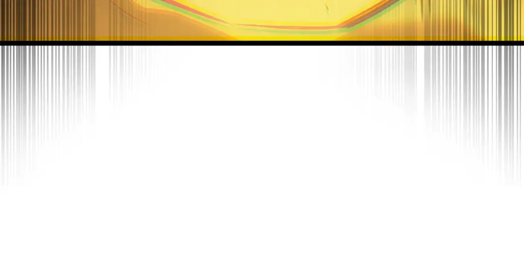 第37话 第146页