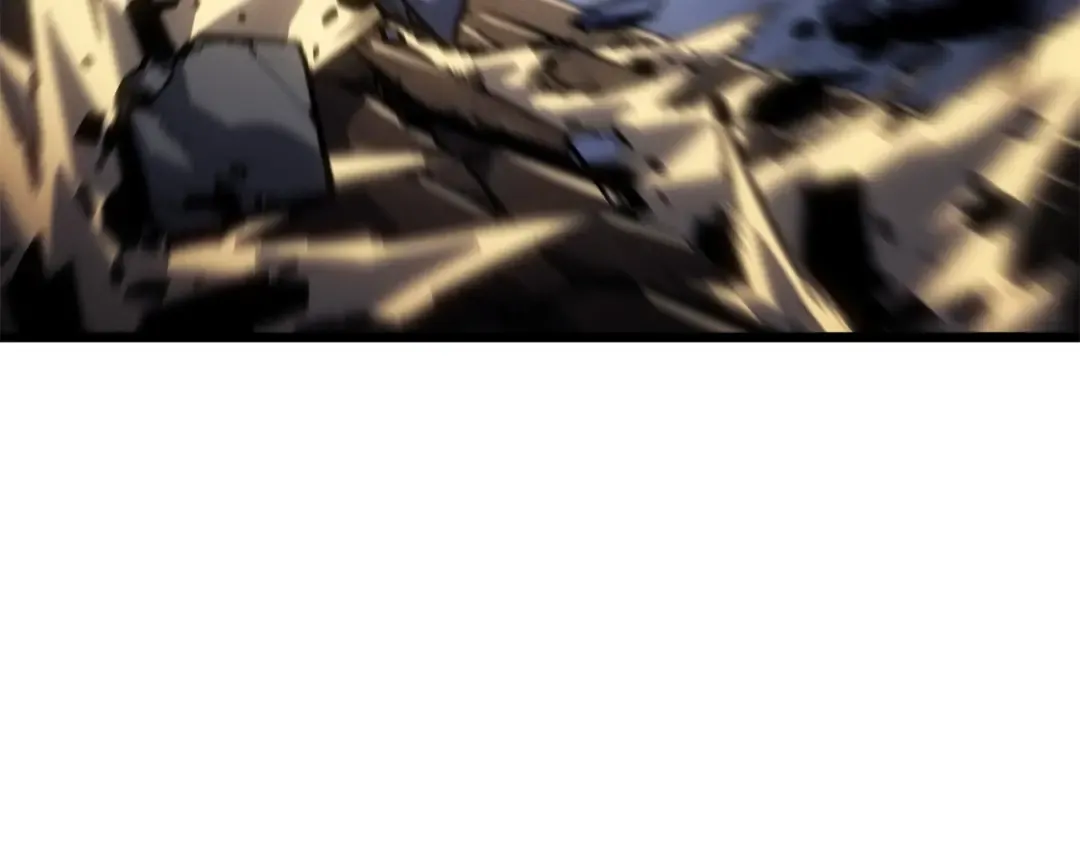 第37话 第151页