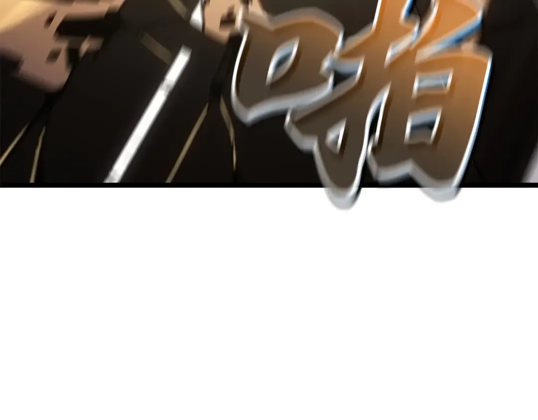 第37话 第155页