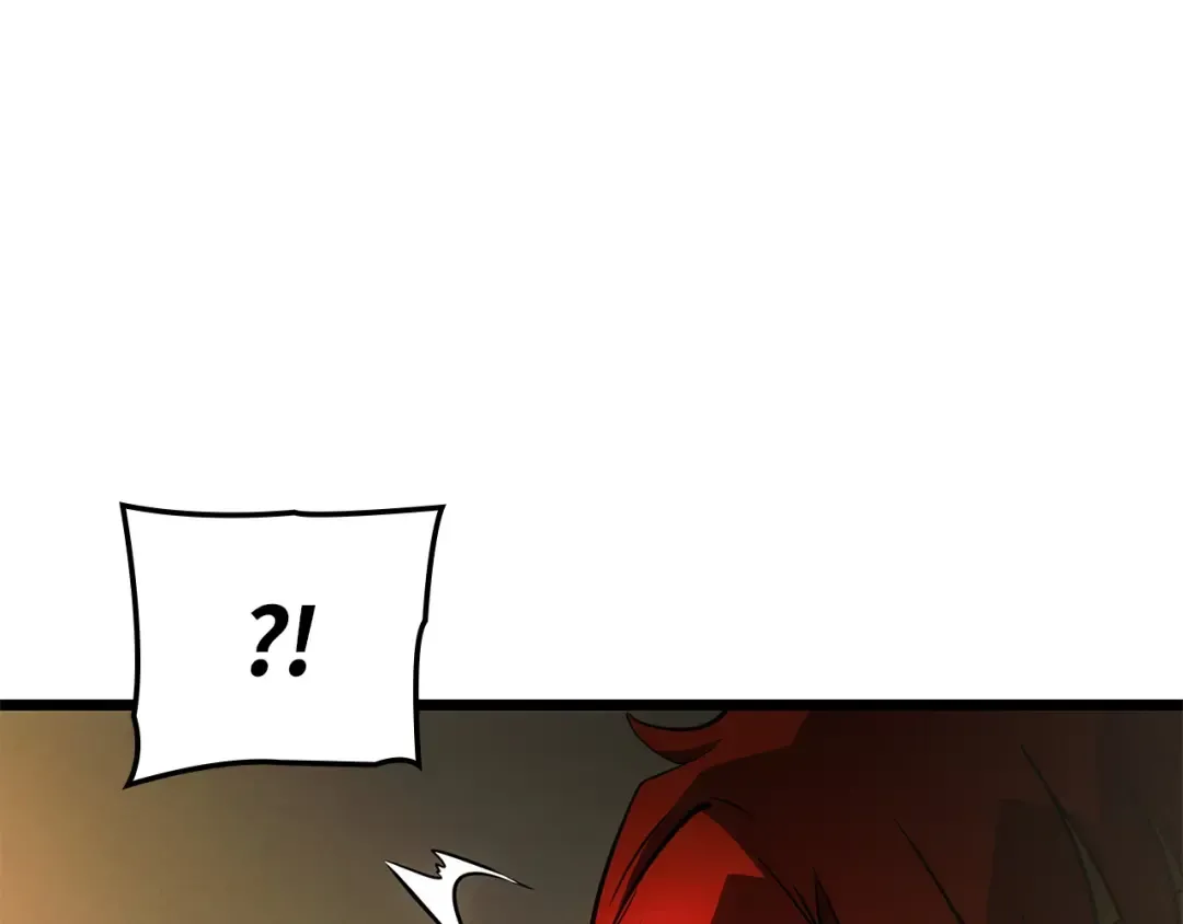 第37话 第156页