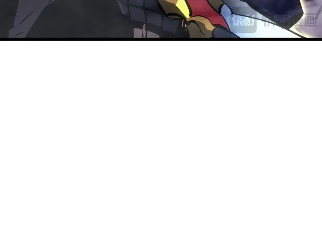 第37话 第167页