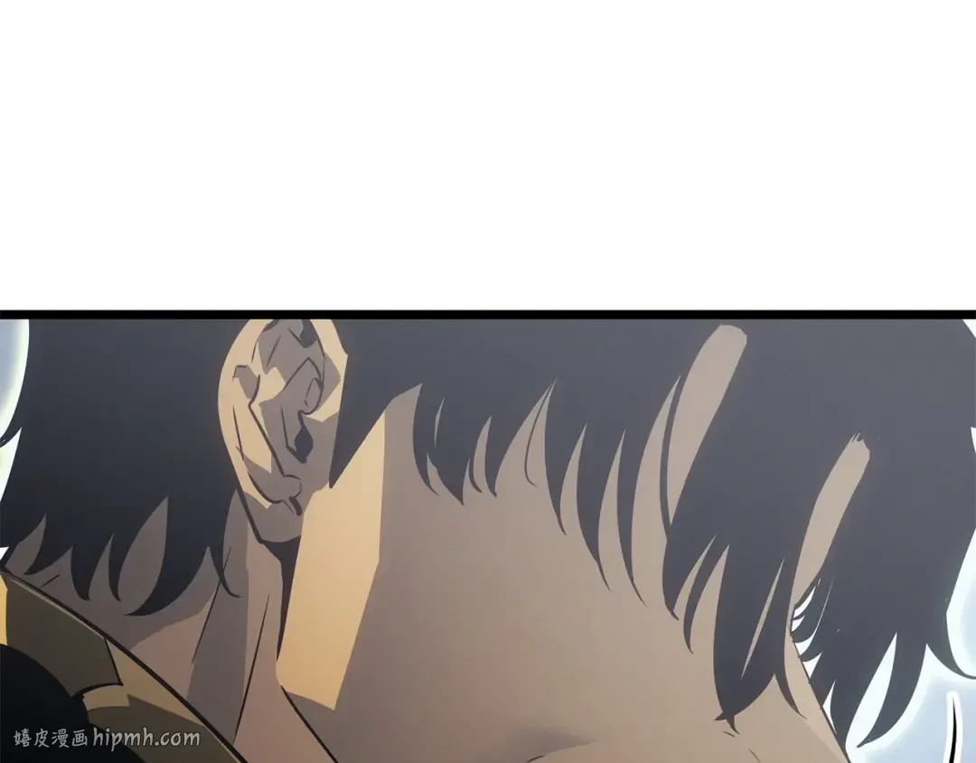 第37话 第168页