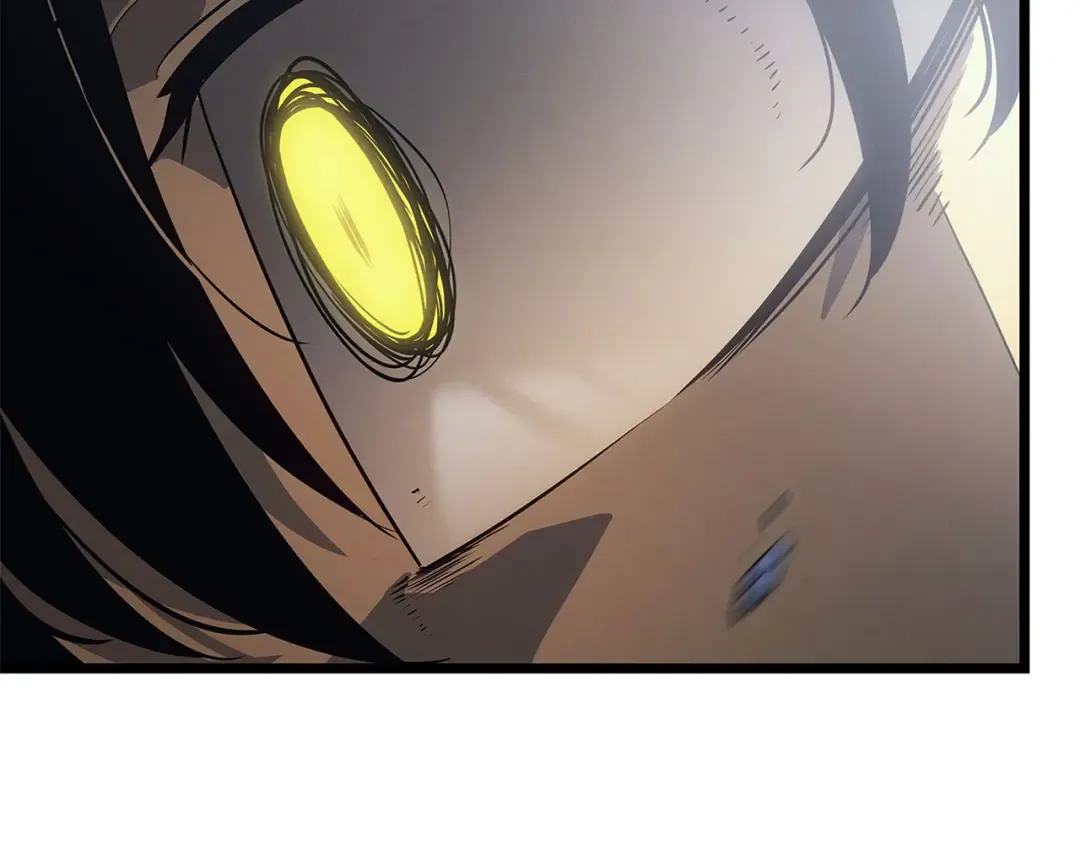 第37话 第179页