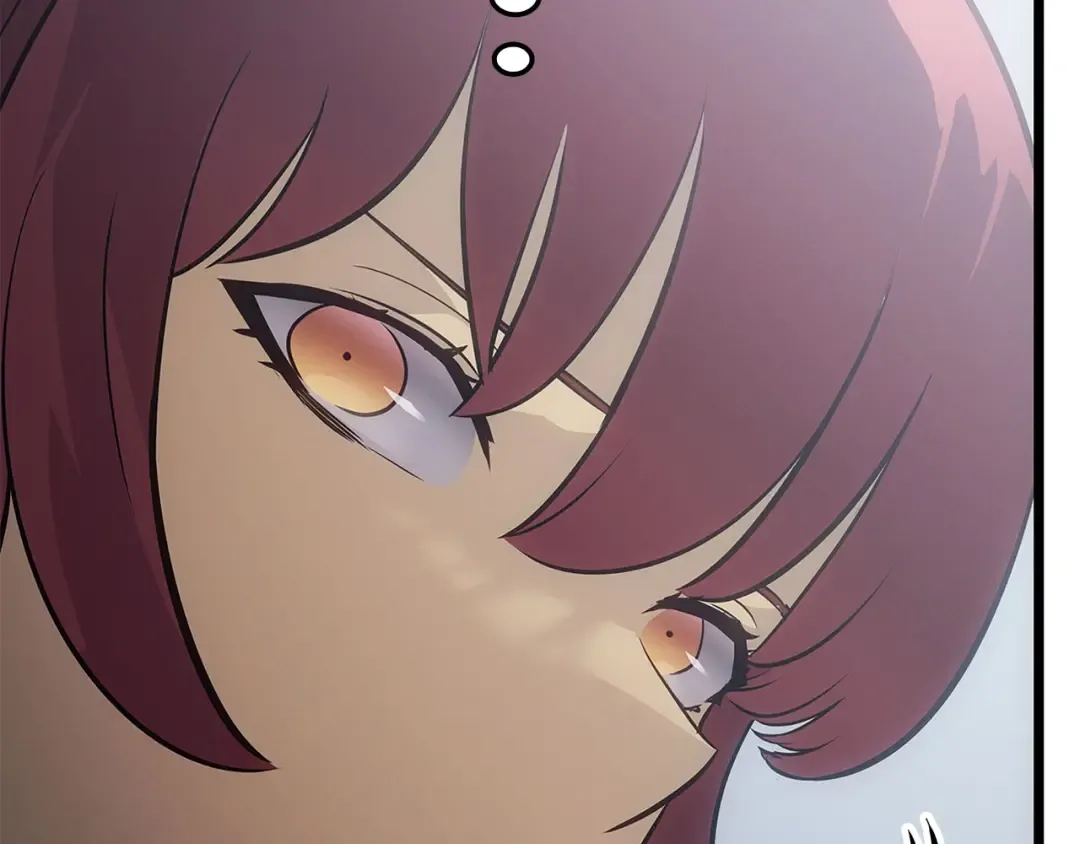 第37话 第185页