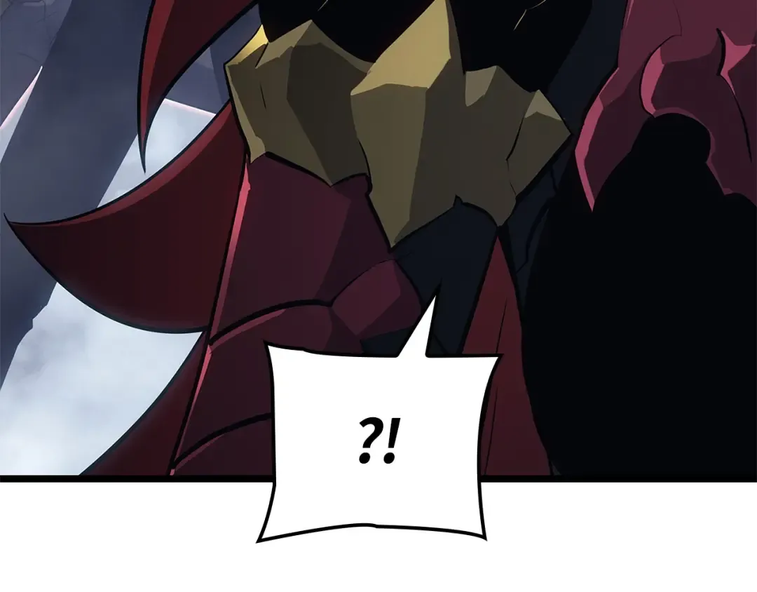 第37话 第191页