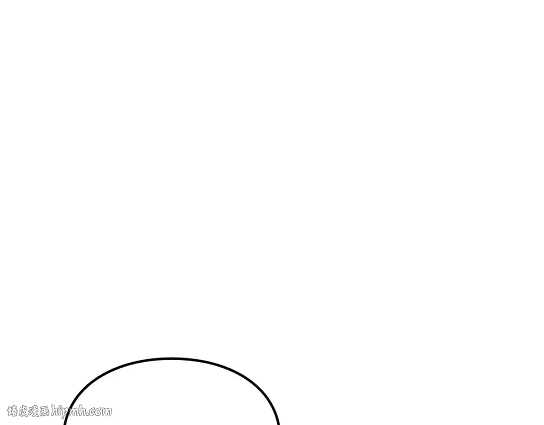 第37话 第192页