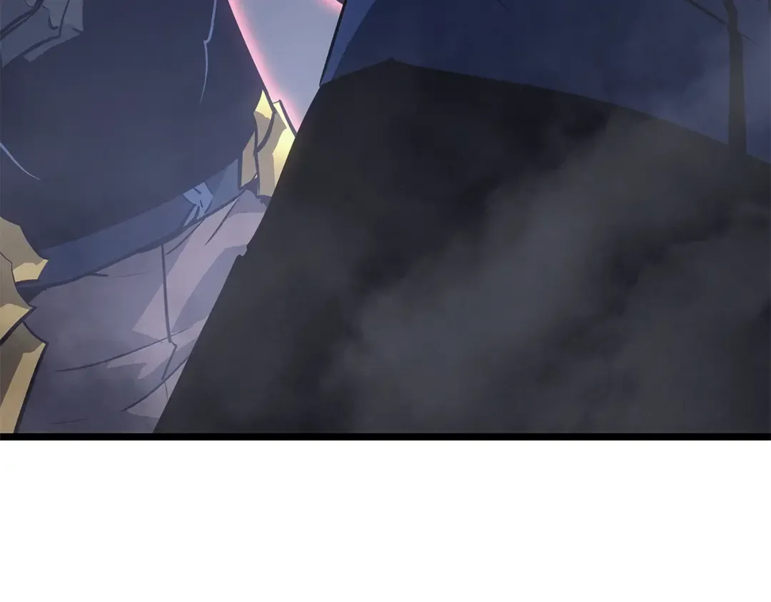 第37话 第195页