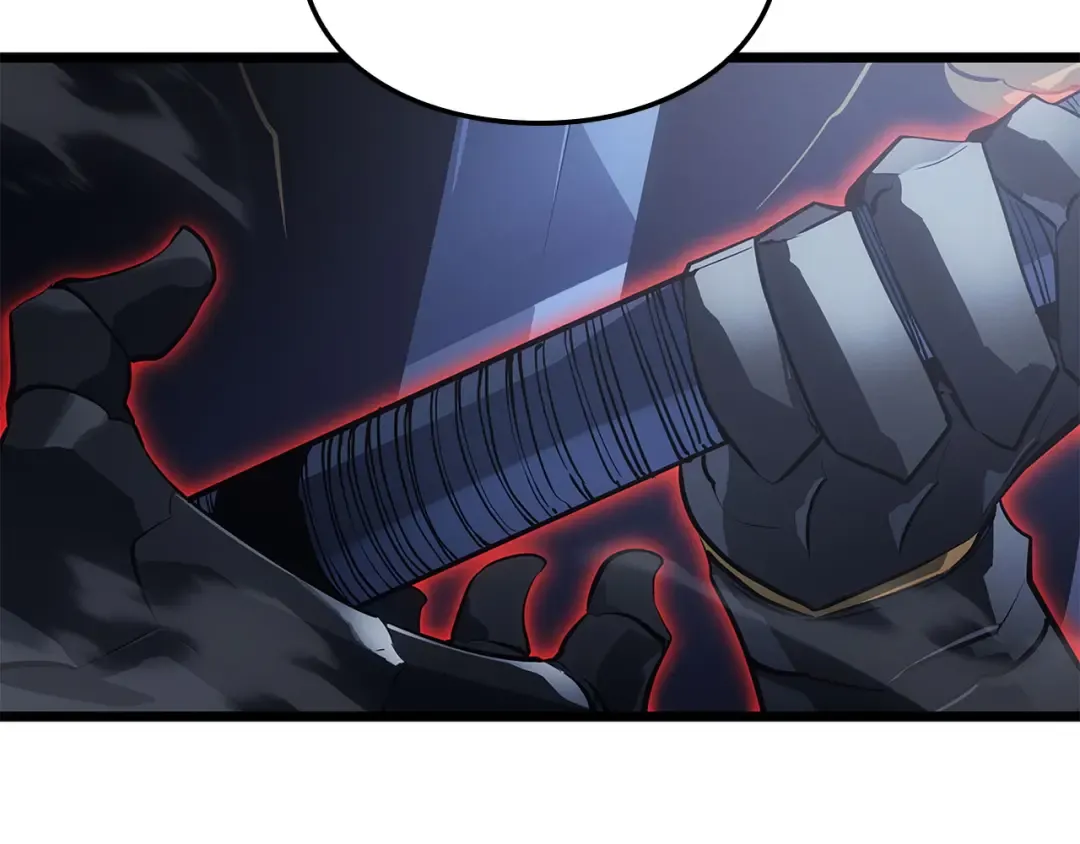 第37话 第197页