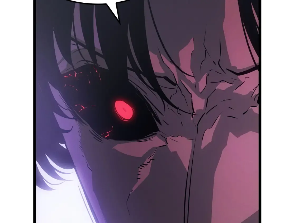 第37话 第204页