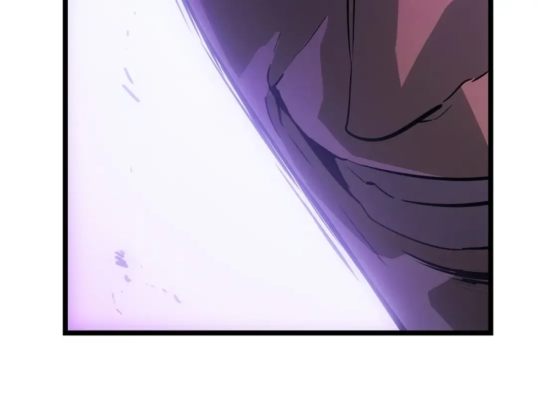 第37话 第205页