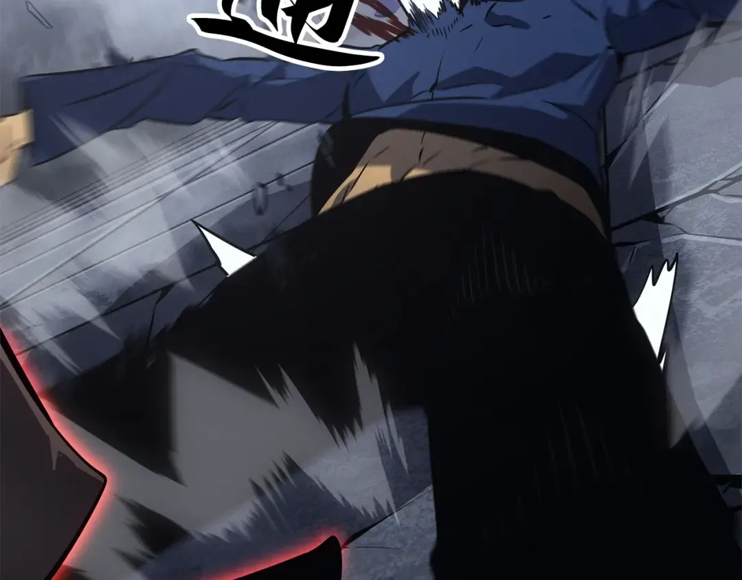 第37话 第209页