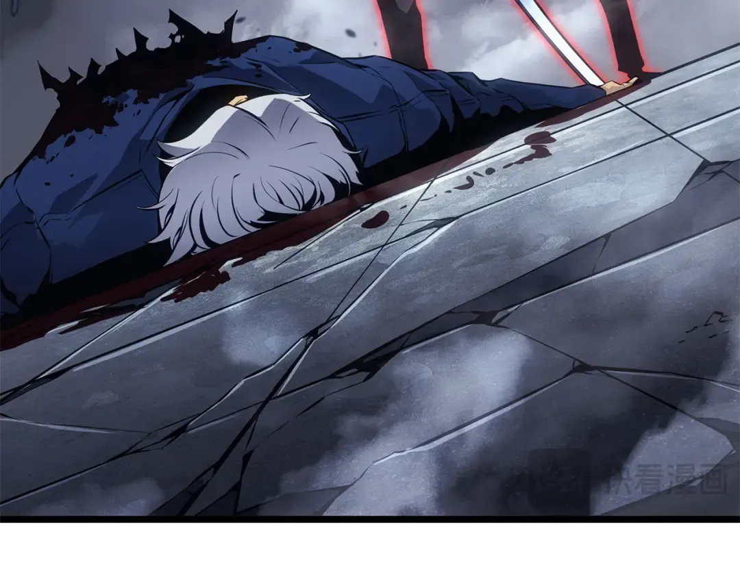 第37话 第217页