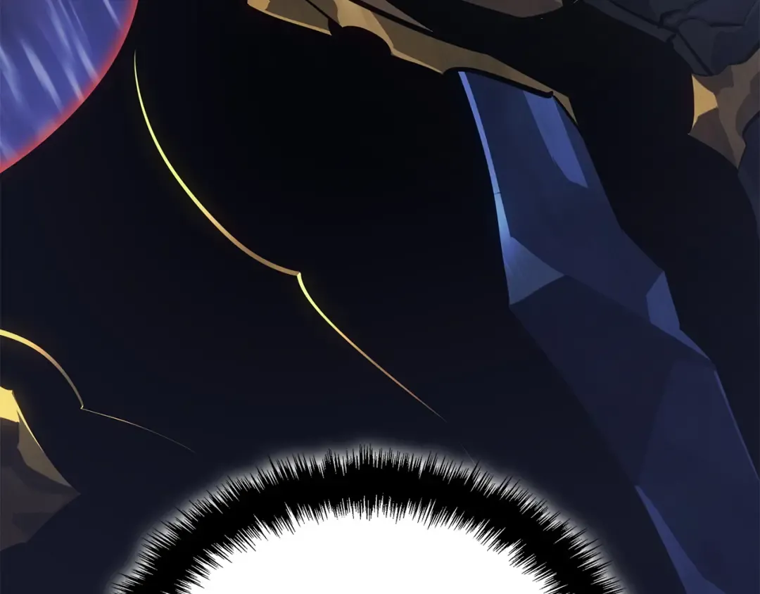 第37话 第221页