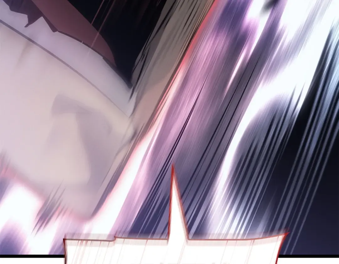 第37话 第231页