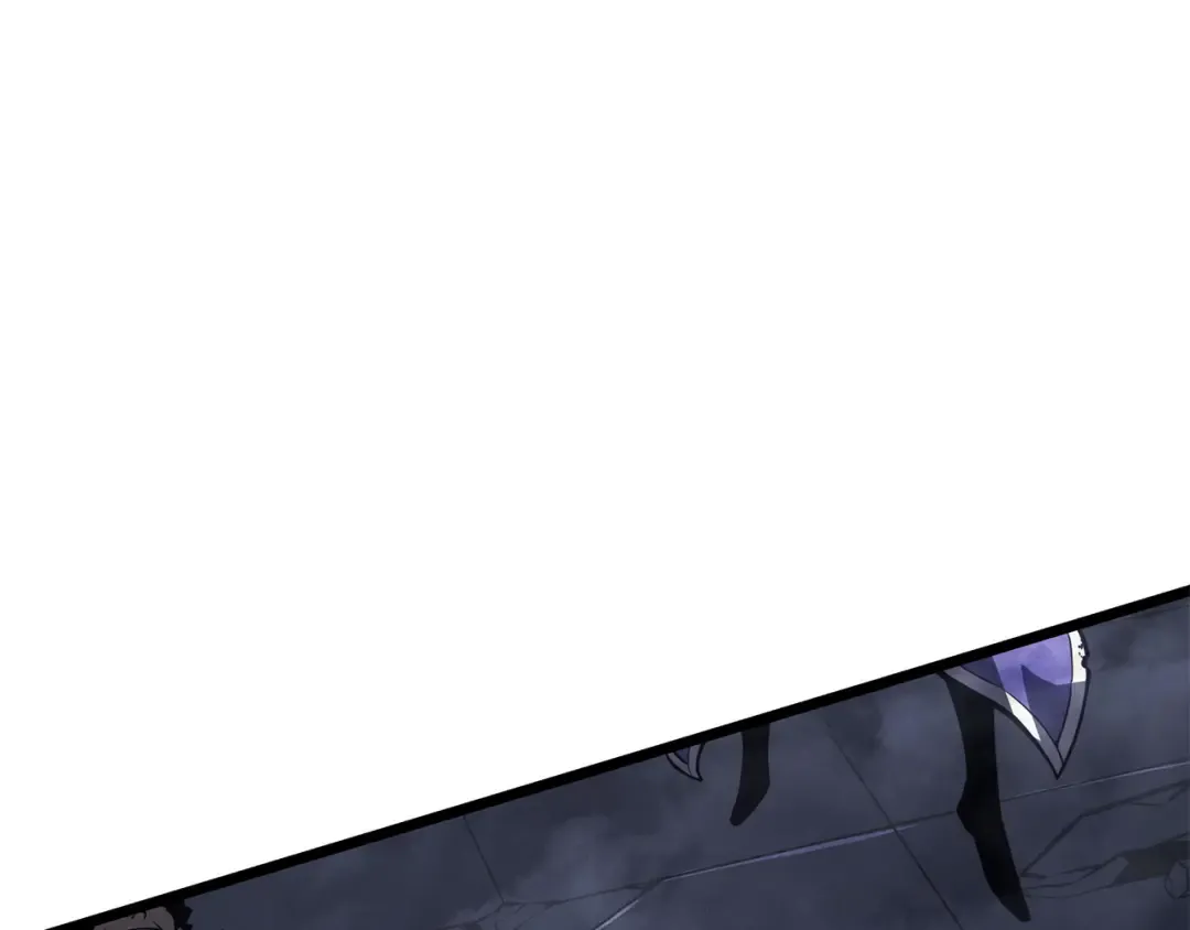 第37话 第241页