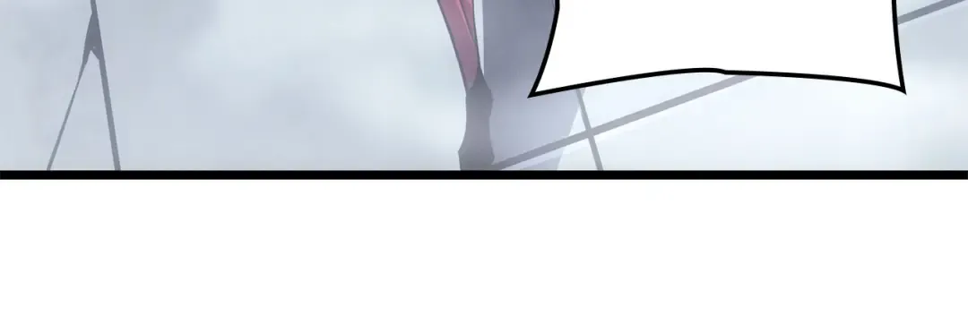 第37话 第244页