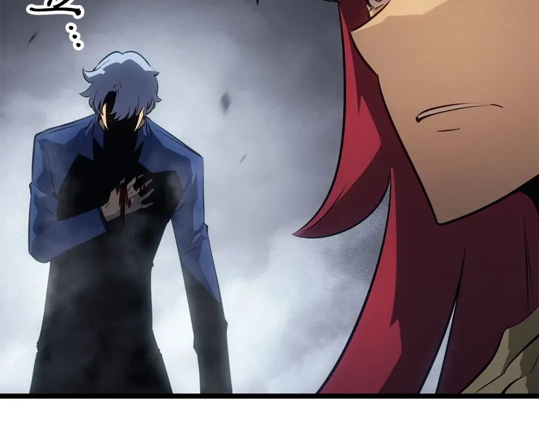 第37话 第250页