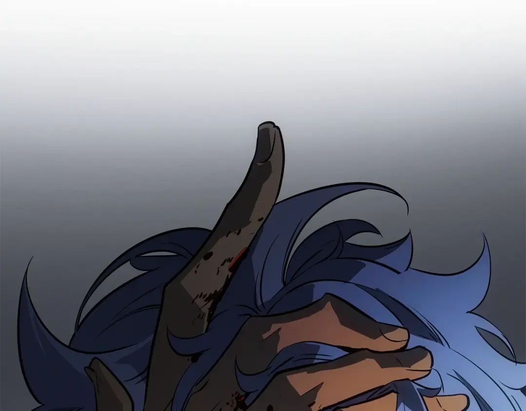 第37话 第260页