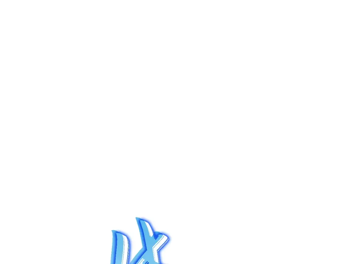 第37话 第275页