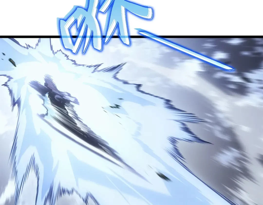 第37话 第276页
