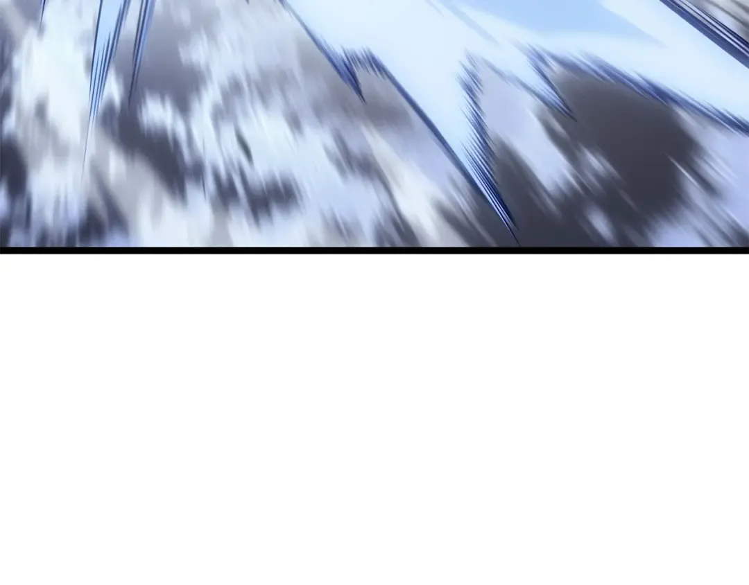 第37话 第277页