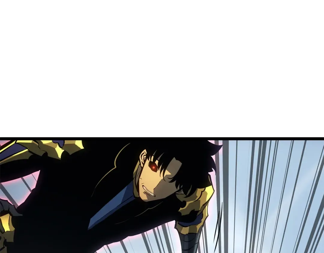 第37话 第278页
