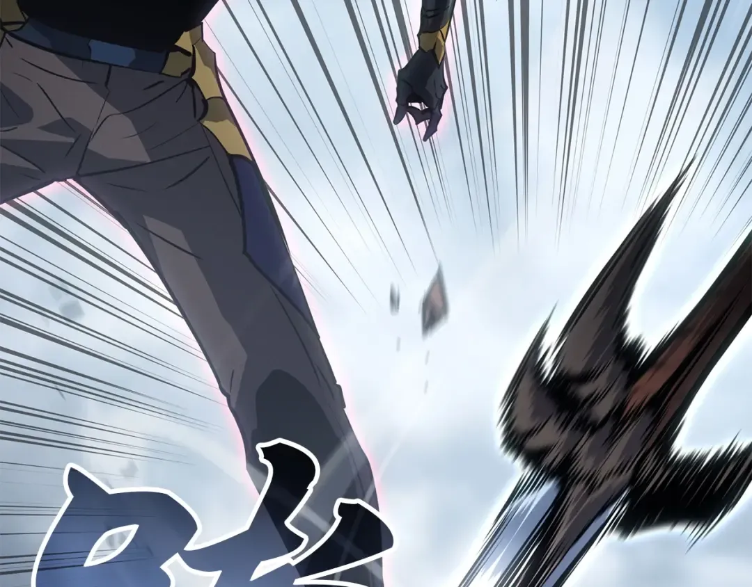 第37话 第279页