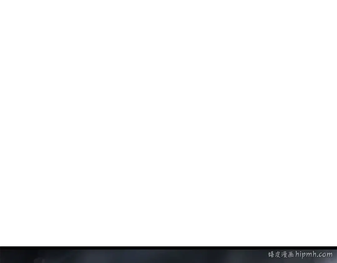 第37话 第288页