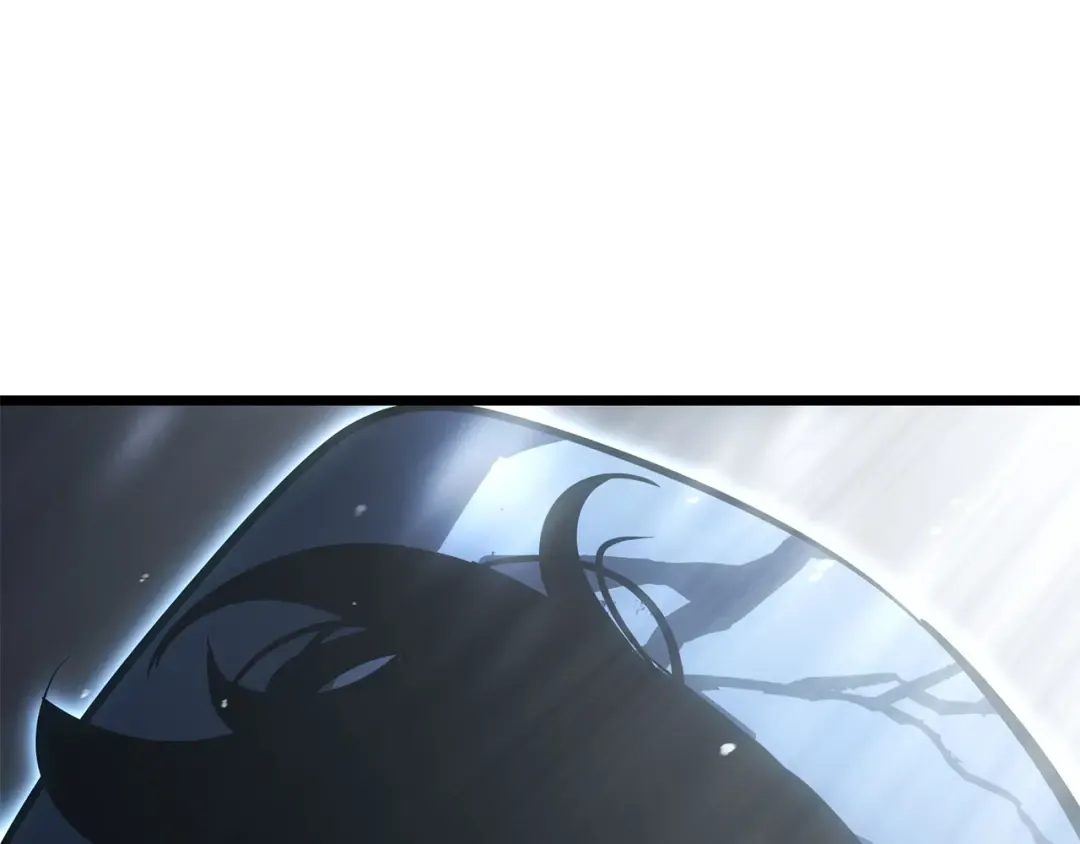 第37话 第293页
