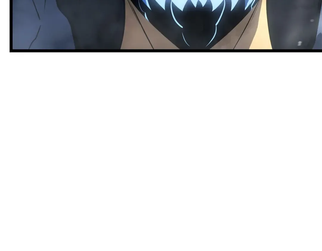 第38话 第9页