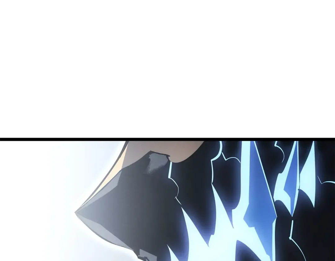 第38话 第29页