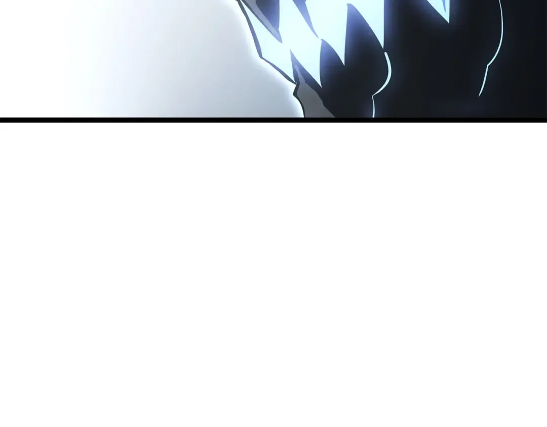 第38话 第30页