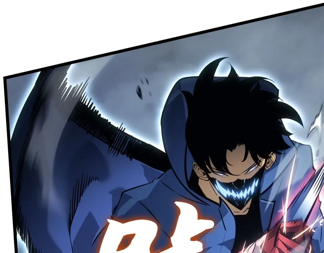 第38话 第31页