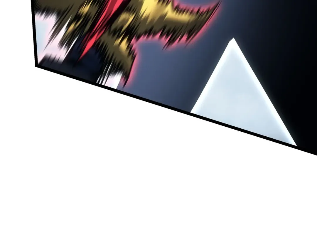 第38话 第33页