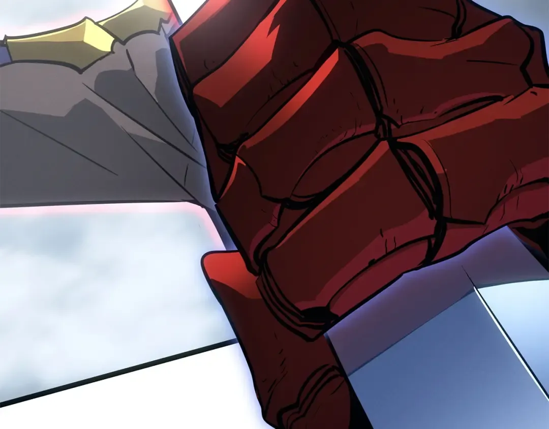 第38话 第36页