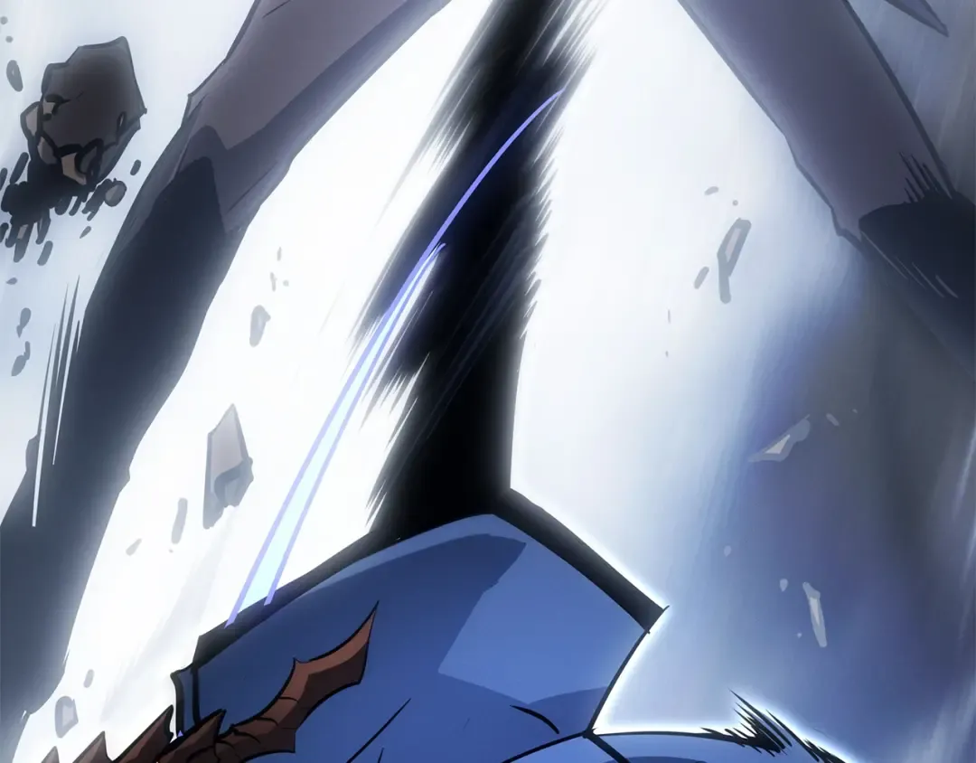 第38话 第42页