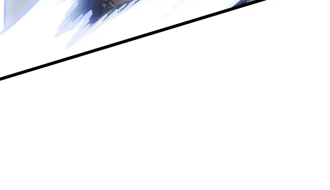 第38话 第44页