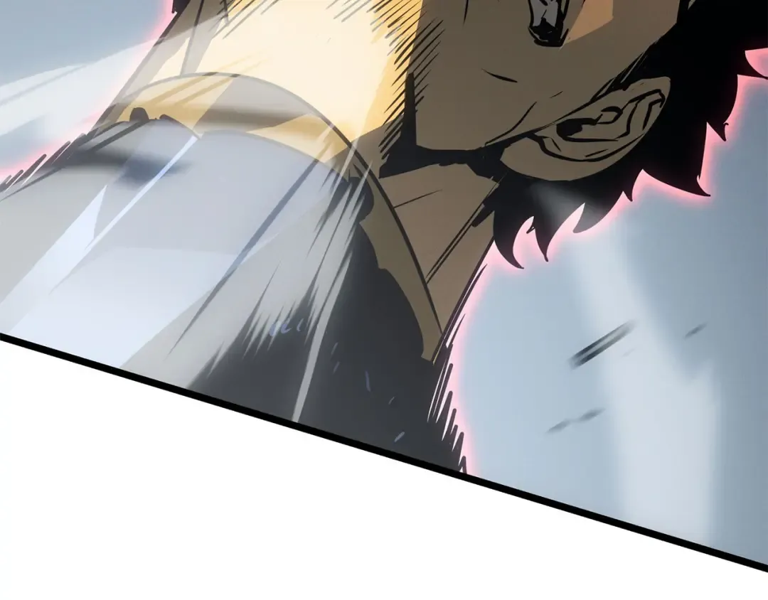 第38话 第47页