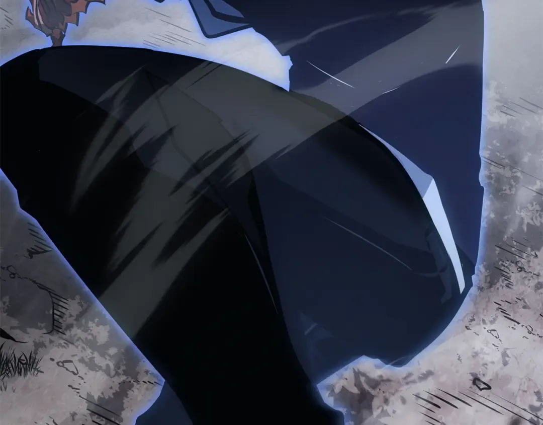 第38话 第50页