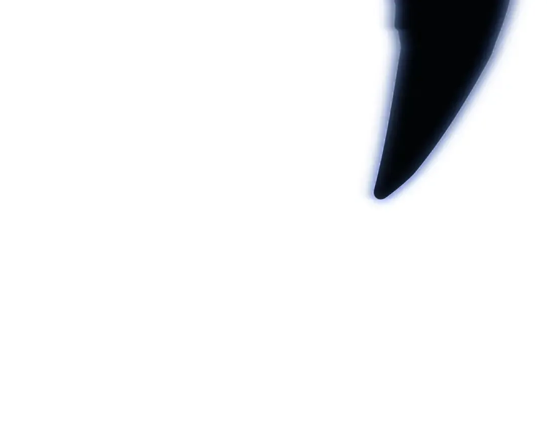 第38话 第52页