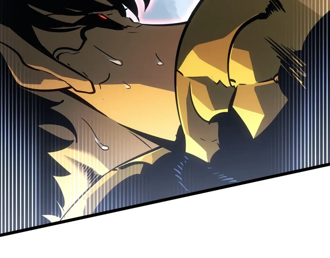 第38话 第63页