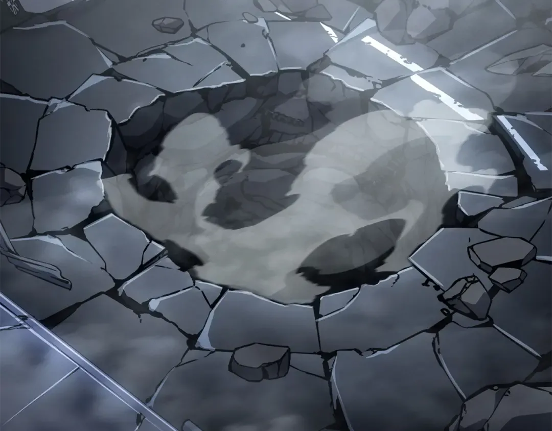 第38话 第67页