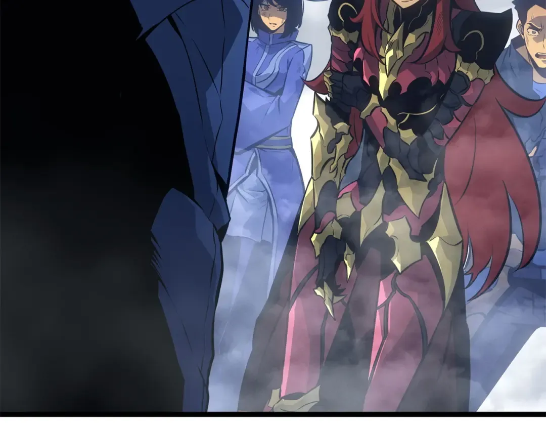 第38话 第71页
